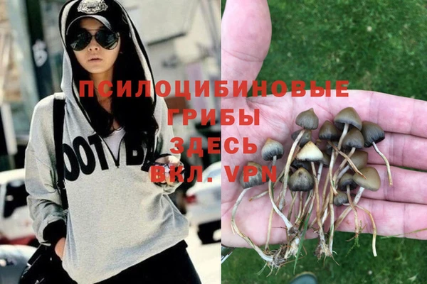 кристаллы Абинск