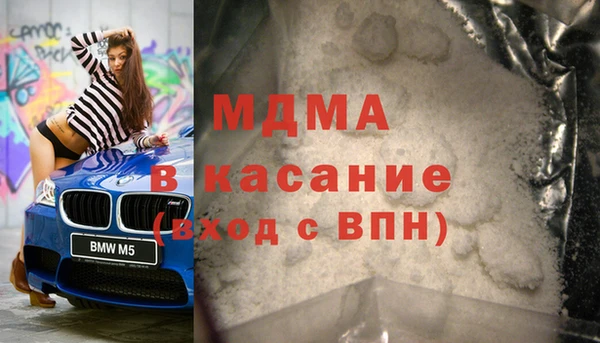 ешки Алексин