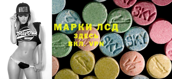 ешки Алексин