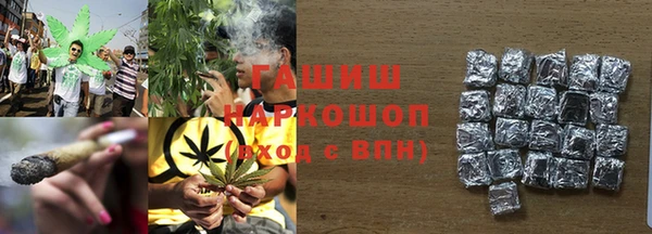 ешки Алексин