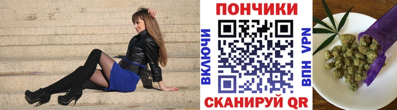сколько стоит Исилькуль Бошки Шишки Ganja